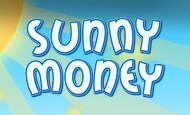 uk online slots such as Sunny Money