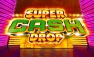 uk online slots such as Super Cash Drop