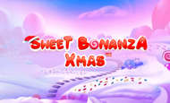 uk online slots such as Sweet Bonanza Xmas