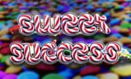 uk online slots such as Sweet Success