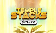 uk online slots such as Temple Stacks Splitz