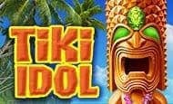 UK Online Slots Such As Tiki Idol