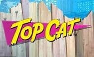 uk online slots such as Top Cat JPK