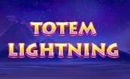 uk online slots such as Totem Lightning