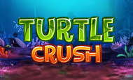 UK online slots such as Turtle Crush