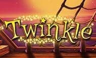 uk online slots such as Twinkle