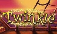 uk online slots such as Twinkle Jackpot