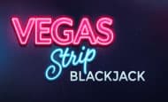 uk online Casino such as Vegas Strip Blackjack