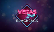 uk online Casino such as Vegas Strip Blackjack