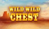 UK Online Slots Such As Wild Wild Chest