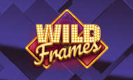 Wild Frames