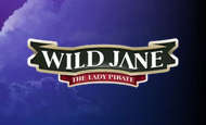 uk online slots such as Wild Jane