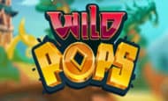 uk online slots such as Wild Pops