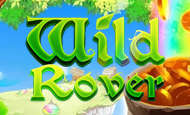 uk online slots such as Wild Rover