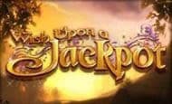 UK Online Slots Such As Wish Upon A Jackpot