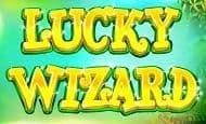 UK Online Slots Such As Lucky Wizard