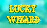 UK Online Slots Such As Lucky Wizard