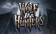uk online slots such as Wolf Hunters