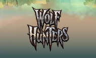 uk online slots such as Wolf Hunters