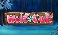 uk online slots such as Wolf Cub
