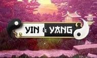 uk online slots such as Yin & Yang
