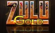 UK online slots such as Zulu Gold