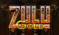 UK online slots such as Zulu Gold