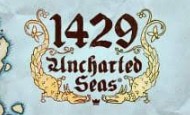 uk online slots such as 1429 Uncharted Seas