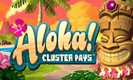 Aloha! UK Online Slots