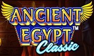 Ancient Egypt Classic Online Slots
