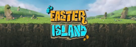 7 Best Tropical Themed UK Online Slots Of 2020