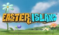 Easter Island UK Online Slots