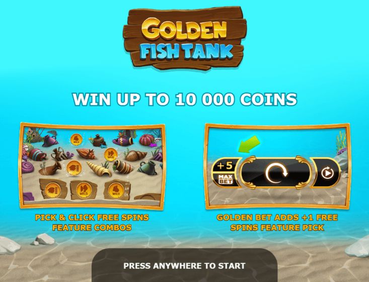 10 Best Yggdrasil UK Online Slots