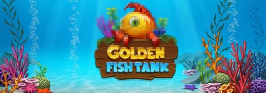 10 Best Yggdrasil UK Online Slots