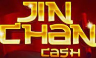 UK online slots such as Jin Chan Cash