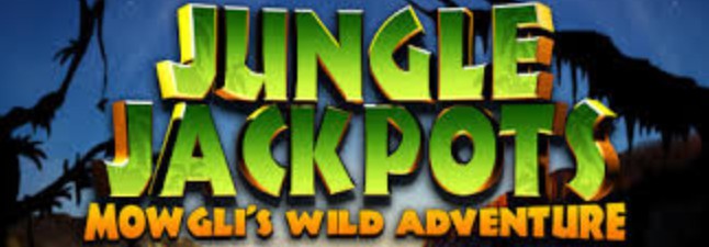 Top 7 Blueprint Gaming UK Online Slots of 2020