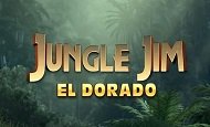 Jungle Jim: El Dorado UK Online Slots
