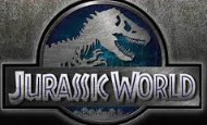 Jurassic World UK Online Slots