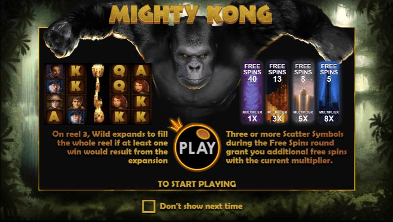 Top 5 Movie Themed UK Online Slots Of 2020