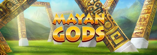 Top 10 Jungle Themed UK Online Slots Of 2020