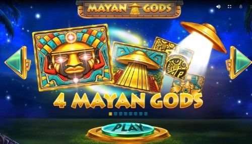 Top 10 Jungle Themed UK Online Slots Of 2020