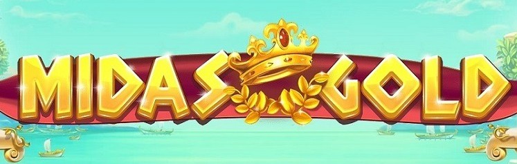 Best Gold Slots To Play In 2020