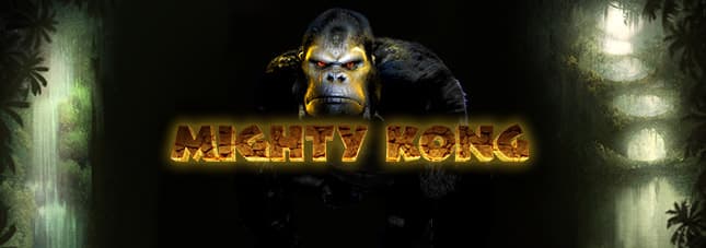 Top 5 Movie Themed UK Online Slots Of 2020
