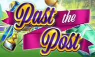 Past the Post UK Online Slots