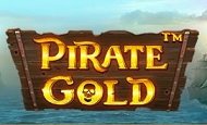 Pirate Gold UK Online Slots