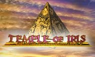 Temple of Iris UK Online Slots