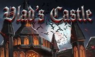Vlad’s Castle UK Online Slots