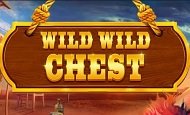New no deposit slots uk 2020 New no deposit slots uk 2020