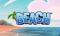 Beach UK Online Slots