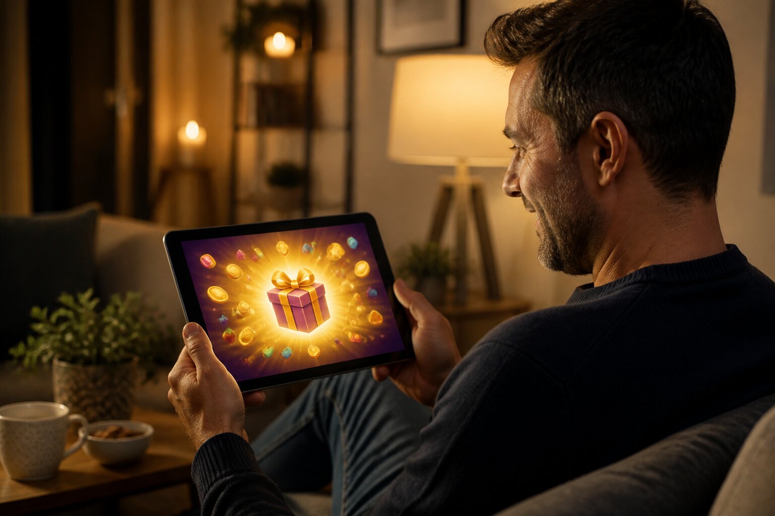 Best Online Instant Win Games With Good Odds For Real Money